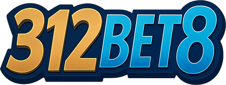 312bet8